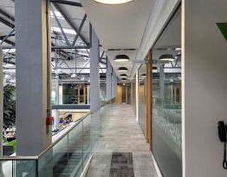 Image of LRG Electrical