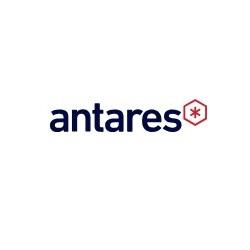 Image of Antares Solutions