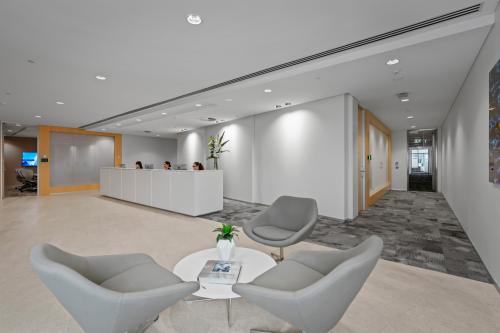 Image of SEO2GO - Perth SEO Company