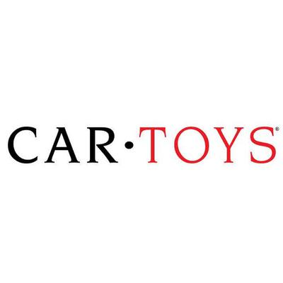 Image of Car Toys