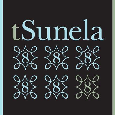 Image of tSunela