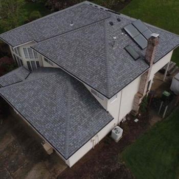 Image of Stalcup Roofing & Construction LLC