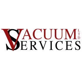 Image of Vacuum Services Ltd
