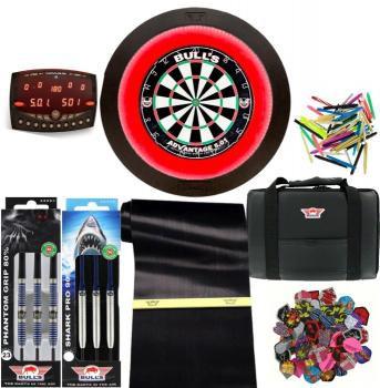 Darts Warehouse