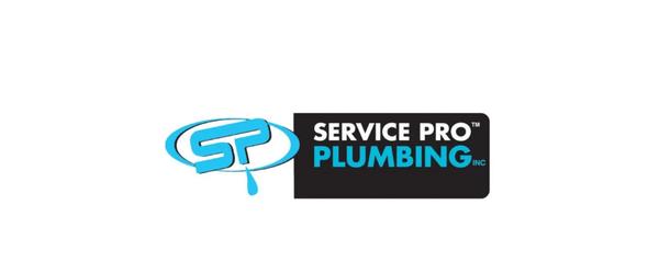 Image of Service Pro Plumbing Inc