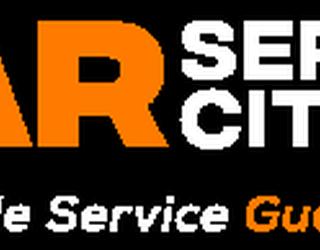 Afbeelding van Car Service City - Meyerton Branch