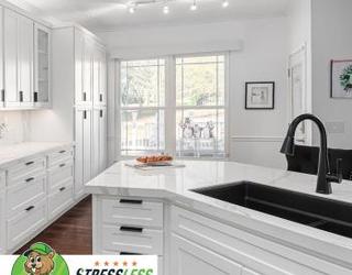 Image of StressLess Remodeling Arizona