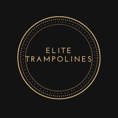 Image of BERG Elite Trampolines UK