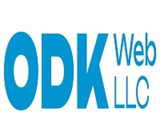 Image of ODK Web LLC