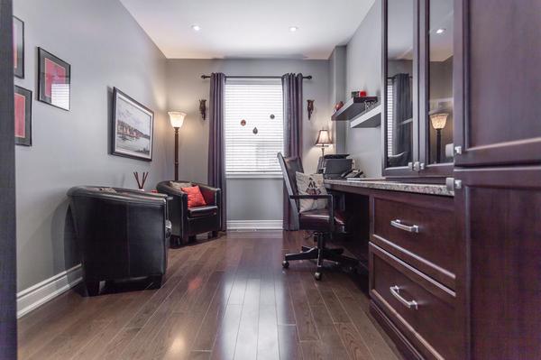Image of Red Stone Contracting