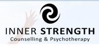 Image of Inner Strength Counselling and Psychotherapy