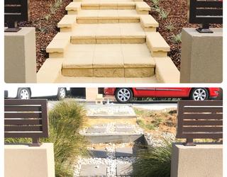 Image of Local landscaping & fencing pty Ltd