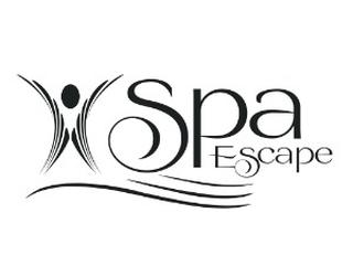 Image de Spa Escape