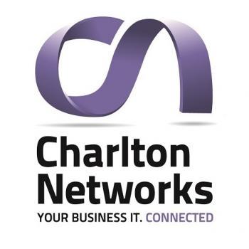 Image of Charlton Networks
