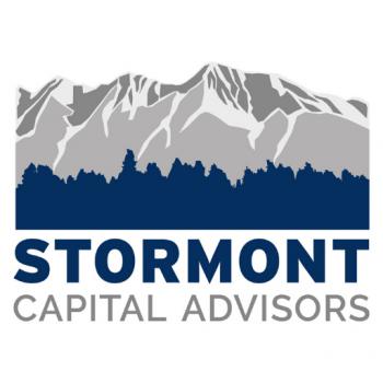 Image de Stormont Capital Advisors