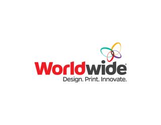 Image of Worldwide North Sydney