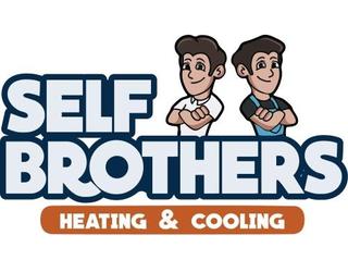 Image of Self Brothers Heating & Cooling