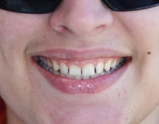 Image of Clearly Dental Riverwood