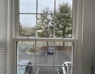 Image of Siding & Windows Wizards LLC