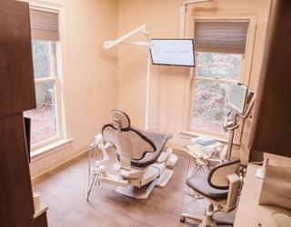 Image of Brightworks Dentistry