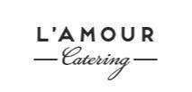 Image of L'amour Catering