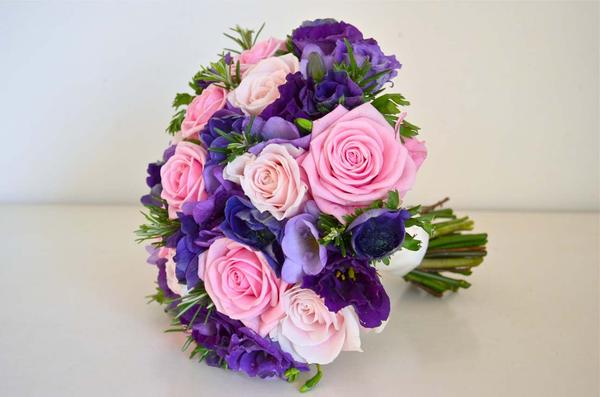 Image of Send Flowers to Mysore
