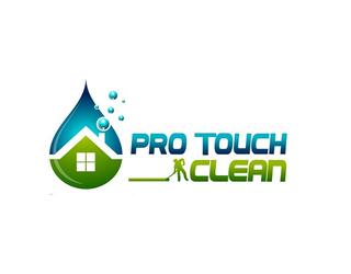 Image of Pro Touch Clean