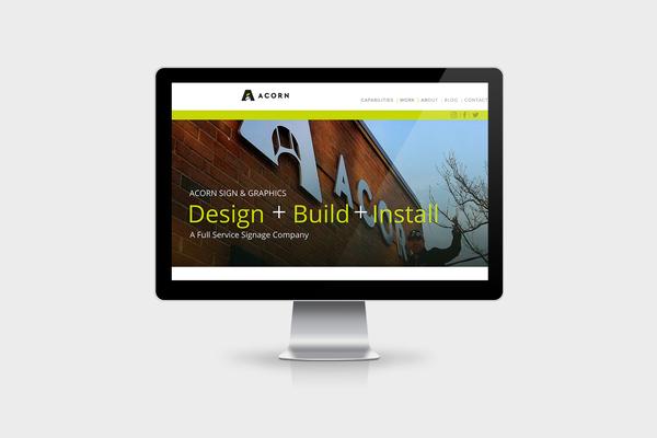 Image of J Drake Web Design