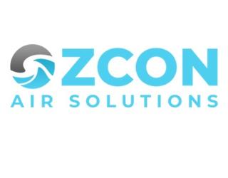 Image of OZCON Air Solutions - Ducted & Air Conditioning Experts