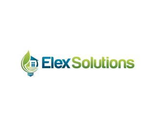 Image of Elex Solutions