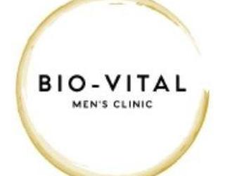 Image of Bio-Vital Men's Clinic