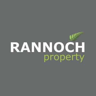 Image of Rannoch Property