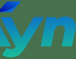 Image of Xync inc.