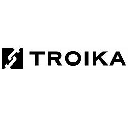 Image de Troika Developments Inc