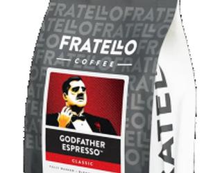 Image of Fratello Coffee Roasters