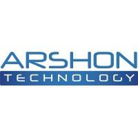 Image de Arshon Technology Inc.