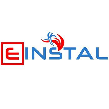 Imagine a Shop Einstal -Expert Instal Group srl