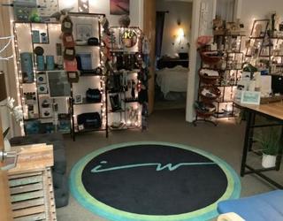 Image of Ideal Wellness