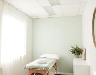 Image of Acupuncture Pregnancy Clinic - Alexandria