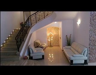 Imagine a Hotel Evia