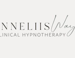 Image of Anneliis Way Clinical Hypnotherapy
