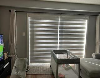 Image de 5starZebraBlinds.com