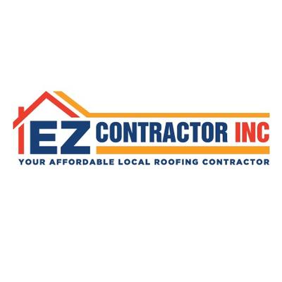 Image of EZ Contractor Inc
