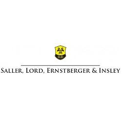 Image of Saller, Lord, Ernstberger & Insley