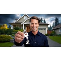 Image of Locksmith AM:PM
