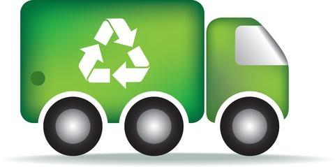 Image of Rubbish Removal Roehampton