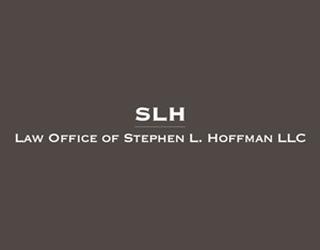 Image of Law Office of Stephen L. Hoffman LLC