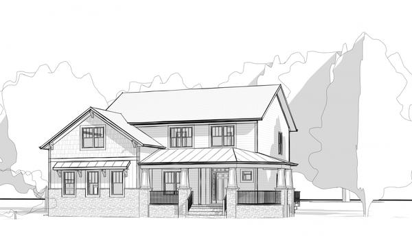 Image of MB Design Services, llc