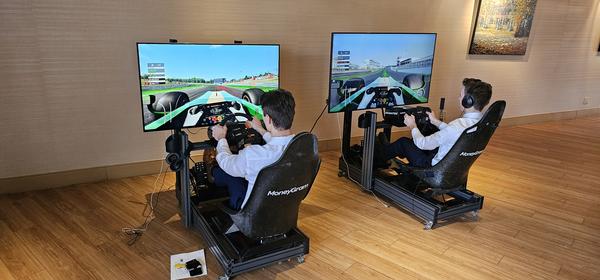 Image de challengeGTA