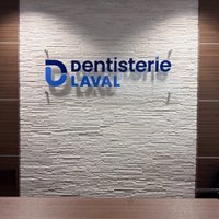 Image of Dentisterie Laval